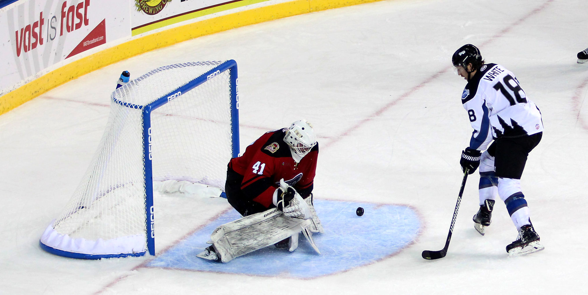 Rush final save.jpg